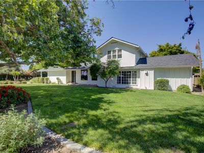4807 N Sperry Rd, Denair, CA, 95316
