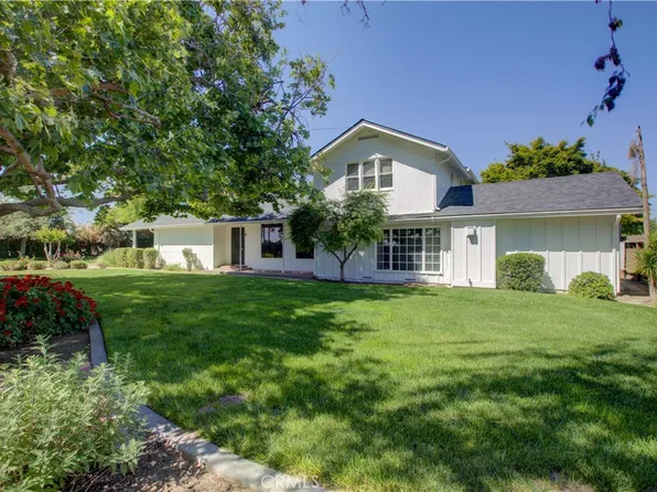 4807 N Sperry Rd, Denair, CA 95316