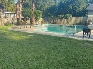 961 Nottingham Lakes Rd, Conway, SC 29526