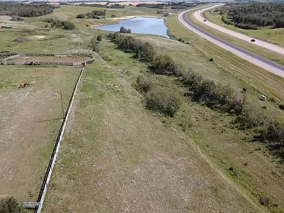 2nd image of 26 50 5 W4 Rural Vermilion Riv