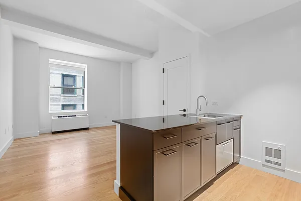 Rented by Pinnacle City Living | media 26