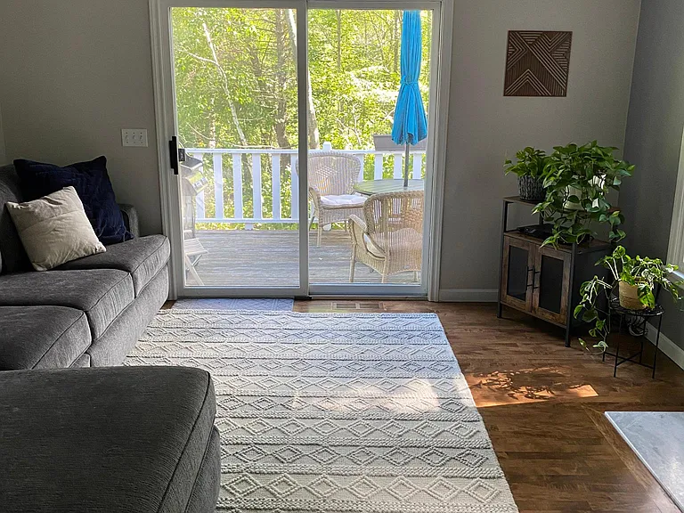 40 Ridge Rd — Photo 10