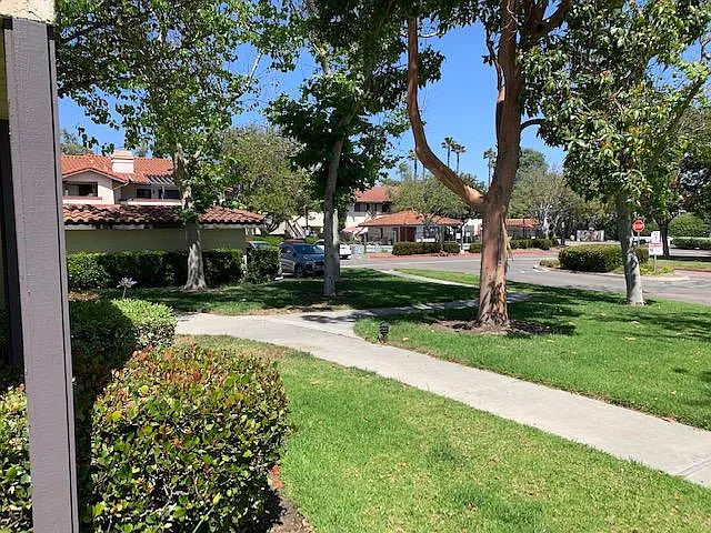 956 Lupine Hills Dr #48 — Photo 28