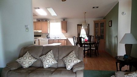 5th image of 8103 Lemonwood Dr N