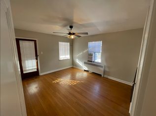 6623 Ravenal Ct, Cincinnati, OH 45213