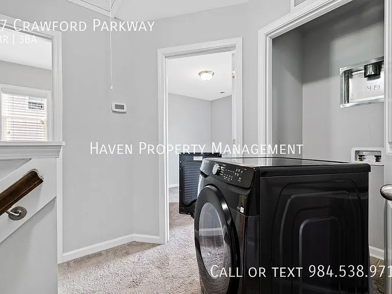 87 Crawford Pkwy — Photo 29