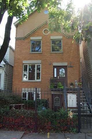 1st image of 2845 N Damen Ave
