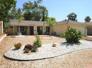 13726 Fairgate Dr, Poway, CA 92064