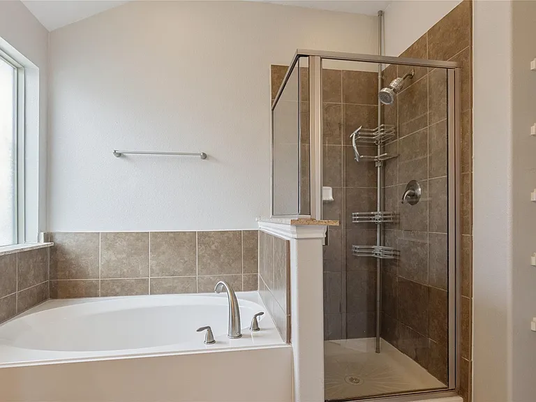 5218 Misty Ln — Photo 19
