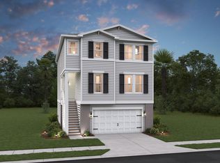 1330 Willow Pond Rd #6, Mount Pleasant, SC 29466