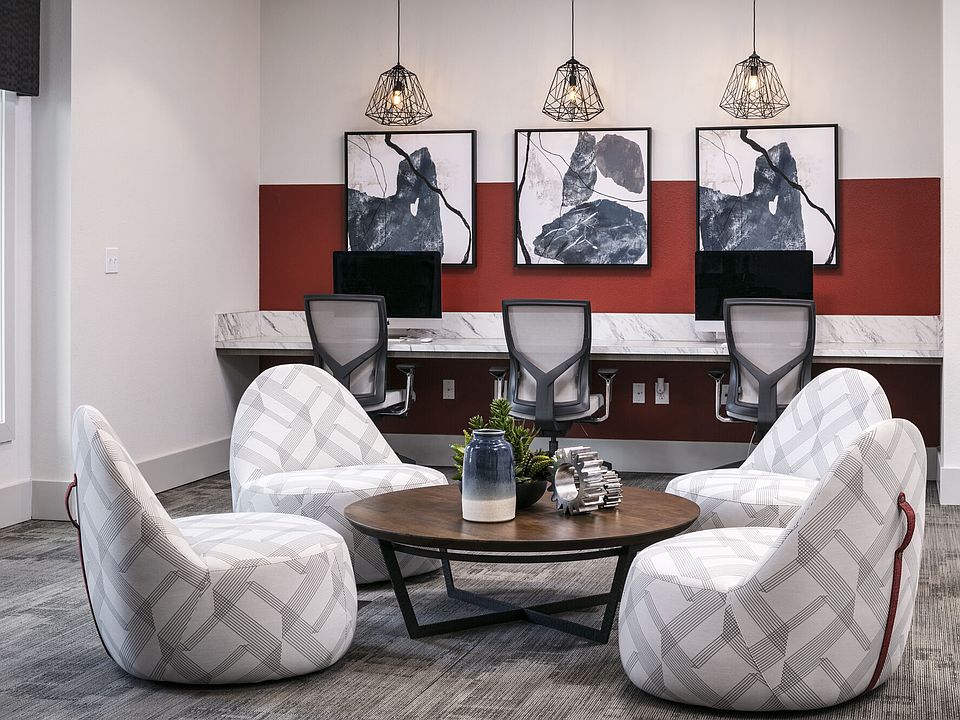 Integra 289 Exchange 115 Integra Reserve Ln Debary FL Zillow