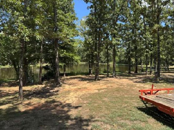 4th image of 4415 Smallwood Rd