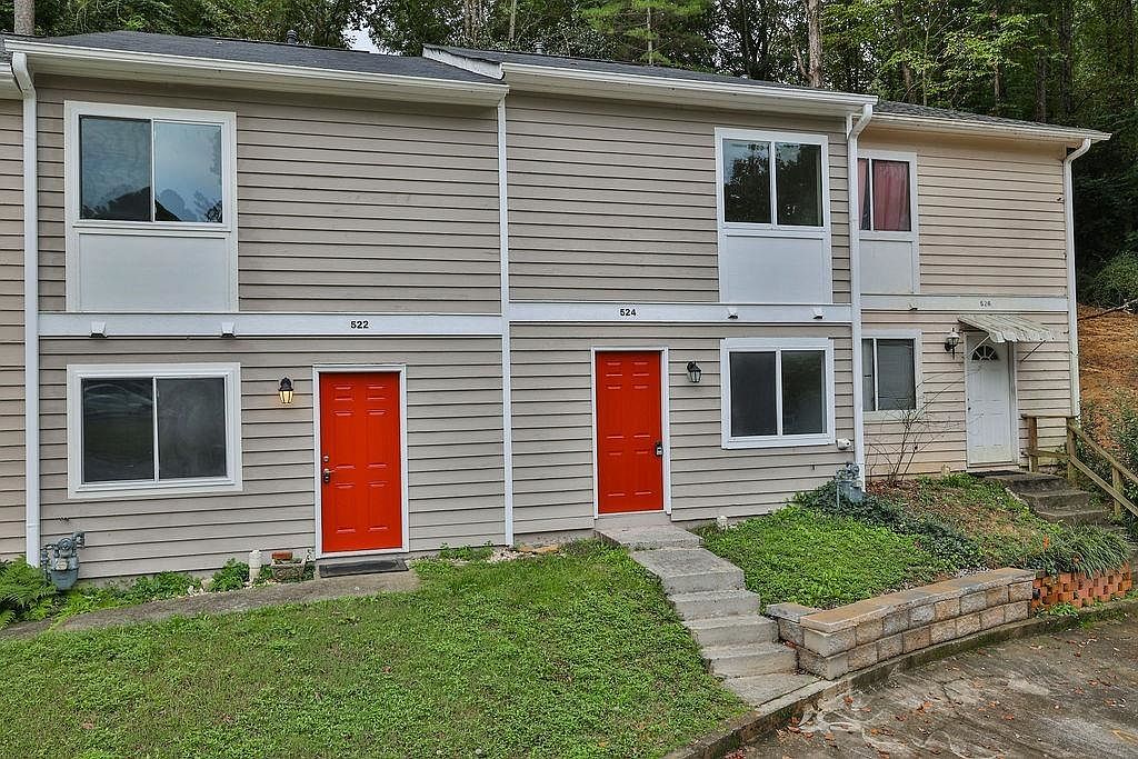 524 Granite Ridge Pl, Sandy Springs, GA 30350 Zillow