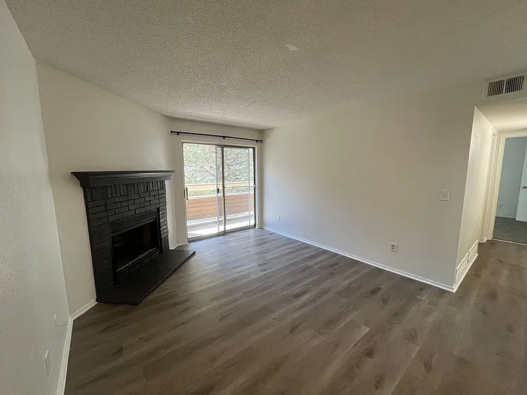 1035 S Elkhart Way #205 — Photo 13