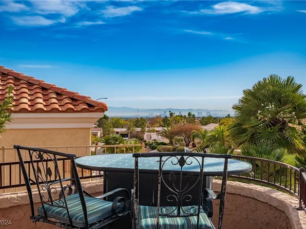 10412 Willamette Pl, Las Vegas, NV 89134