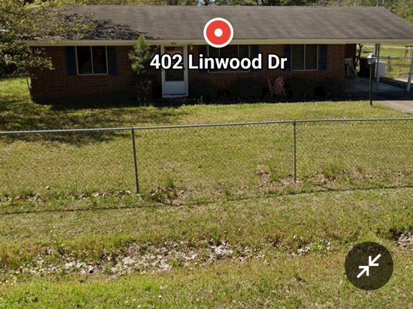402 Linwood Dr