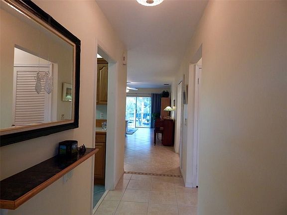 5th image of 1600 SE Saint Lucie Blvd APT 316