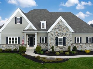 683 Integrity Dr, Lititz, PA 17543