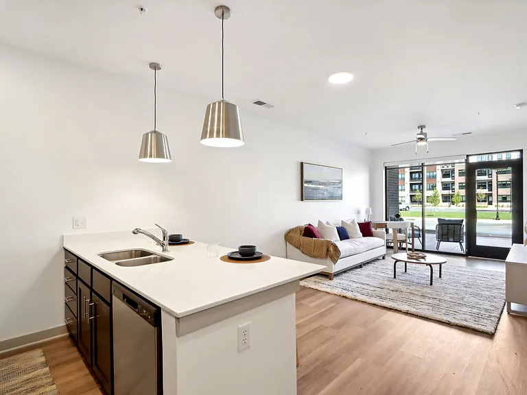 McCord Square Apartments — Photo 18