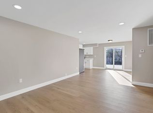 6407 Silverleaf Ave, Reynoldsburg, OH