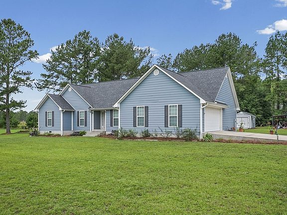 3rd image of 185 Plantation Dr