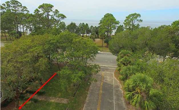 2nd image of 206 8th St