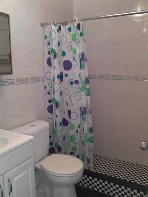 Rented by Century 21 New Golden Age Realty | media 3