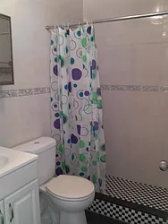 Rented by Century 21 New Golden Age Realty