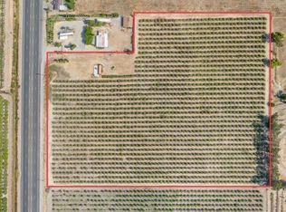 4520 Highway 99, Yuba City, CA 95991