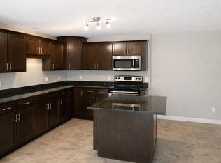 Eagle Crossing Apartments, Minneapolis, MN 55414