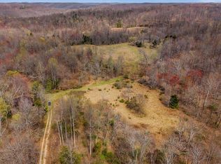 0 White Oak Flatt Rd, Sparta, TN 38583