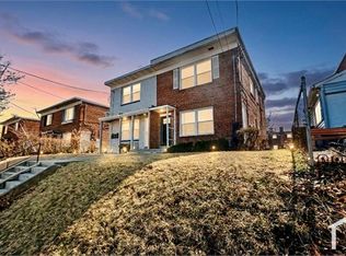 1235 Alabama Ave SE, Washington, DC 20032