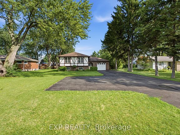 4th image of 1452 Garrison Rd