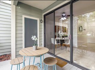 3663 Oakwood Ter APT 111, Fremont, CA