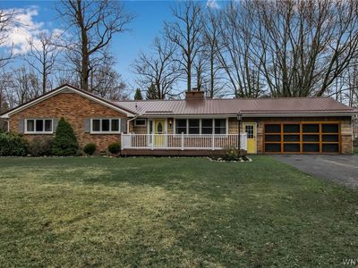 9375 Como St, Angola, NY, 14006