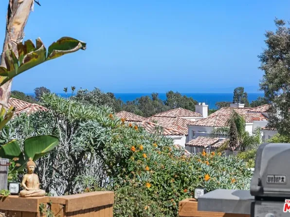 28711 Pacific Coast Hwy APT 7, Malibu, CA 90265