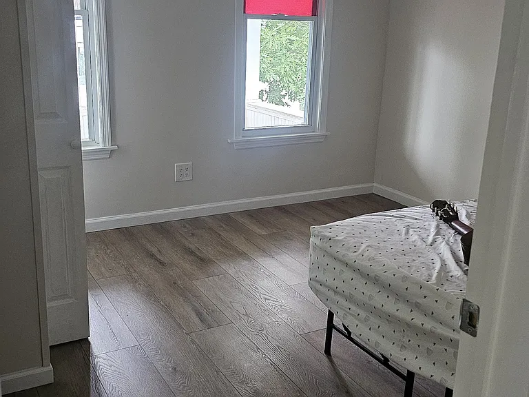 1006 Park St #2 — Photo 7