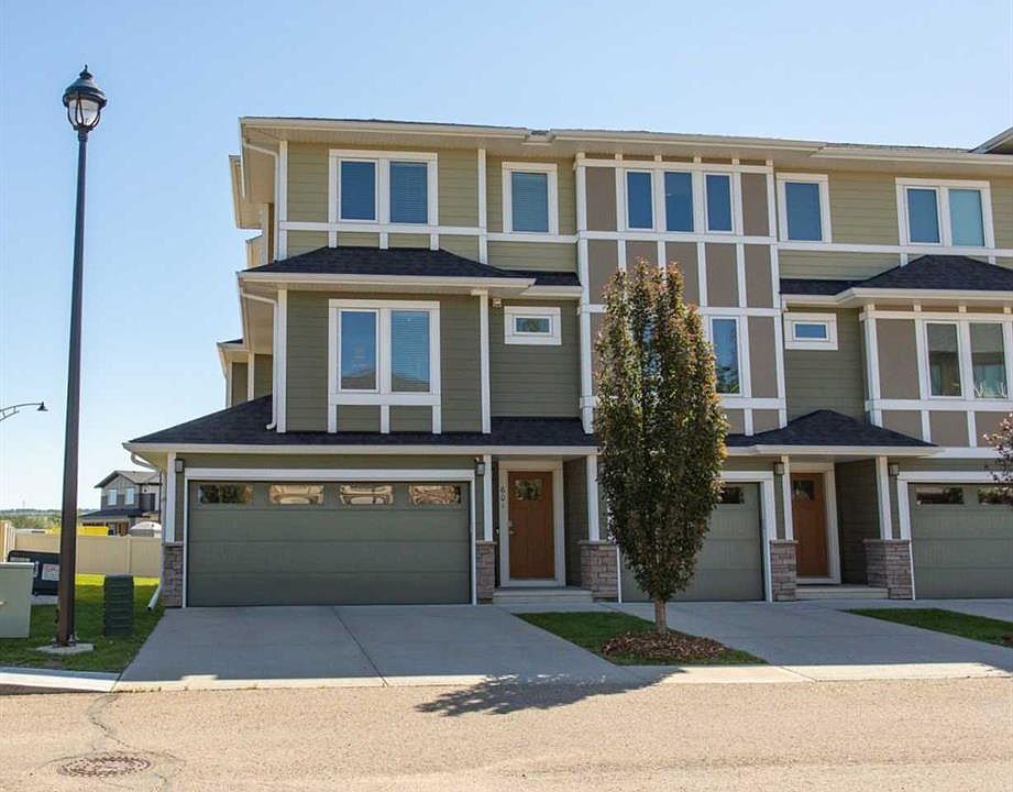 1st image of 339 W Viscount Dr #601