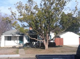 5501 38th Ave, Sacramento, CA 95824