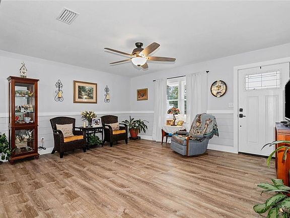 5th image of 265 Lowery Rd