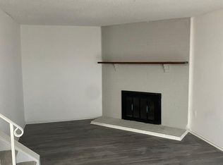 2207 Greenwood Dr #2207, Clementon, NJ 08021