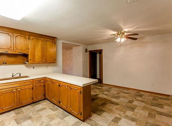 5th image of 13225 Overhill Dr