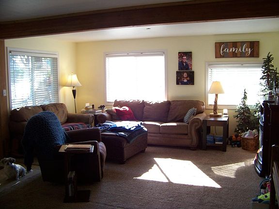 4th image of 306 Blackwell St