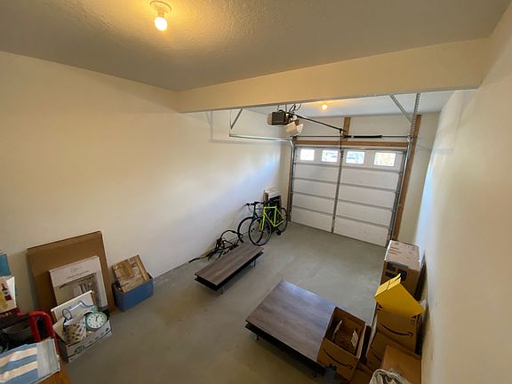 2nd image of 2215 S Halliburton St #3
