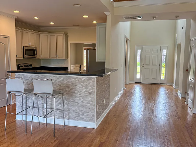 5 Middleberry Ct #A — Photo 14