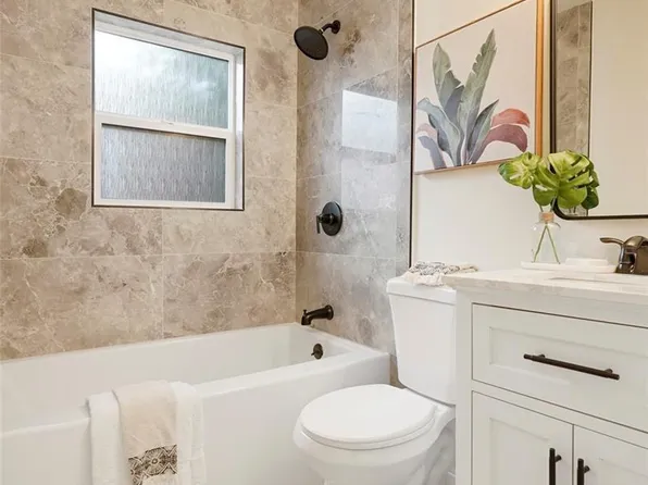 3648 N Steele St, Denver, CO 80205