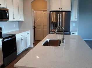 6817 Zebra Grass Ln, Parker, CO 80138
