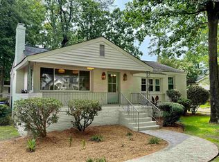 205 Academy Way, Columbia, SC 29206