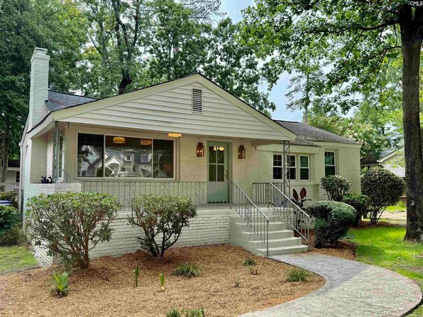 205 Academy Way, Columbia, SC 29206