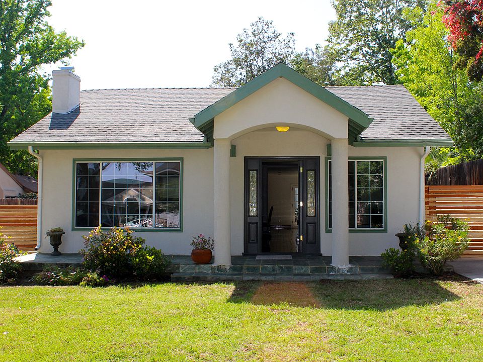 1st image of 4453 Bel Aire Dr